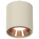 Подвесной светильник Ambrella Light XP7724001 XP