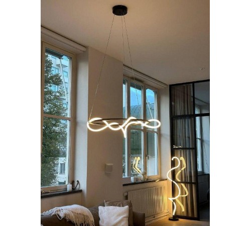 Подвесная люстра Alfa-Light F0324-05 F0324 Подвесная люстра Alfa-Light F0324-05 F0324