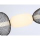 Подвесной светильник Ambrella Light LH11010 LH