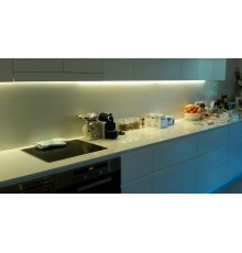 Лента светодиодная Feron Saffit 27644 LS606