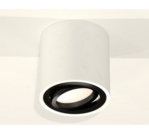 Накладной светильник Ambrella Light XS7531002 XS Накладной светильник Ambrella Light XS7531002 XS