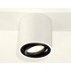 Накладной светильник Ambrella Light XS7531002 XS