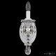 Бра Bohemia Ivele Crystal AL7801B10/1/175 A WMN AL7801