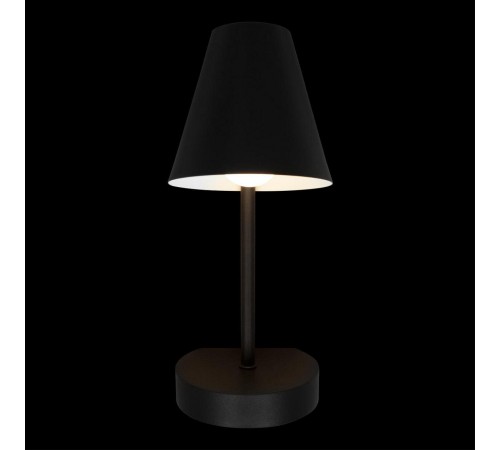 Бра Loft it 10216/1W Black Shelf Бра Loft it 10216/1W Black Shelf