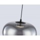Подвесной светильник Ambrella Light LH11082 LH