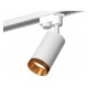 Светильник на штанге Ambrella Light XT6322064 XT