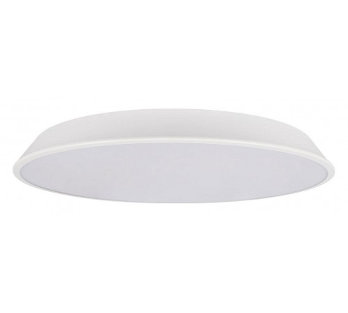 Накладной светильник Loft it 10226 White Brim Накладной светильник Loft it 10226 White Brim