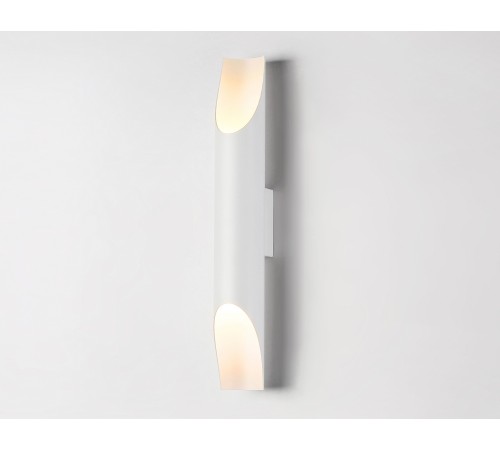 Накладной светильник Ambrella Light TN5151 TN Накладной светильник Ambrella Light TN5151 TN