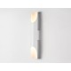 Накладной светильник Ambrella Light TN5151 TN