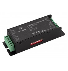 Декодер DMX Arlight 027153