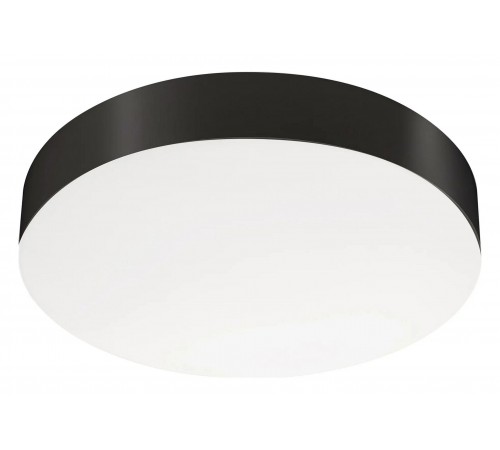 Накладной светильник Arlight 049802 SP-FLOWER