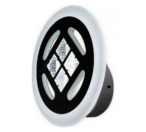 Бра Ambrella Light FA2955 FA Бра Ambrella Light FA2955 FA