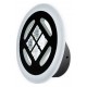 Бра Ambrella Light FA2955 FA