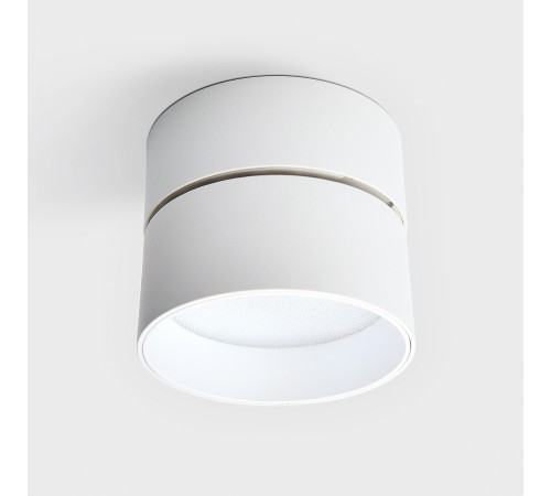 Светильник на штанге Italline IT02-006 white 4000K-4169 IT02 Светильник на штанге Italline IT02-006 white 4000K-4169 IT02