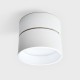 Светильник на штанге Italline IT02-006 white 4000K-4169 IT02