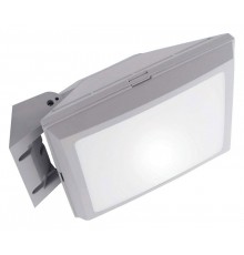 Светильник на штанге Fumagalli 4P2.702.000.LYF1R Guizeppe