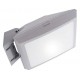 Светильник на штанге Fumagalli 4P2.702.000.LYF1R Guizeppe