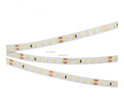 Лента светодиодная Arlight 015699(B) RT 2-5000 24V Warm2700 2x (2835, 600 LED, PRO) Лента светодиодная Arlight 015699(B) RT 2-5000 24V Warm2700 2x (2835, 600 LED, PRO)
