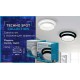Встраиваемый светильник Ambrella Light TN311 TN