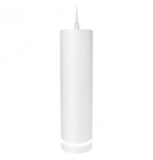 Подвесной светильник Ambrella Light TN289 TN