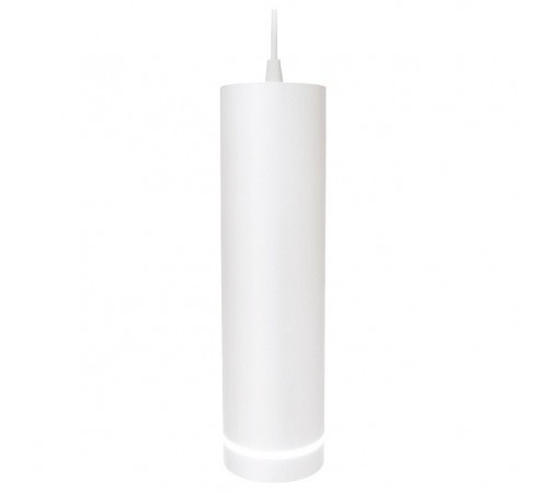 Подвесной светильник Ambrella Light TN289 TN Подвесной светильник Ambrella Light TN289 TN