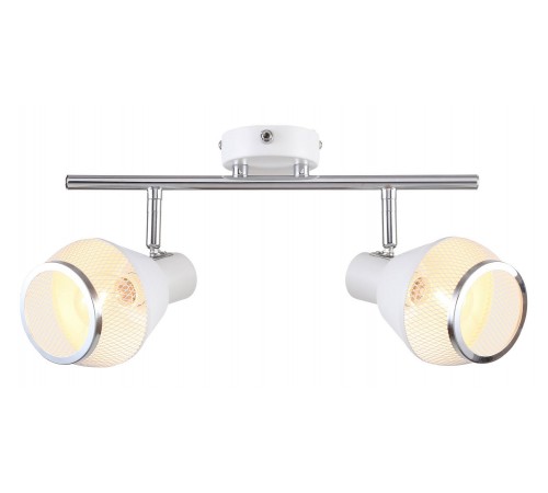 Бра Escada 1117/2A Glenn Бра Escada 1117/2A Glenn
