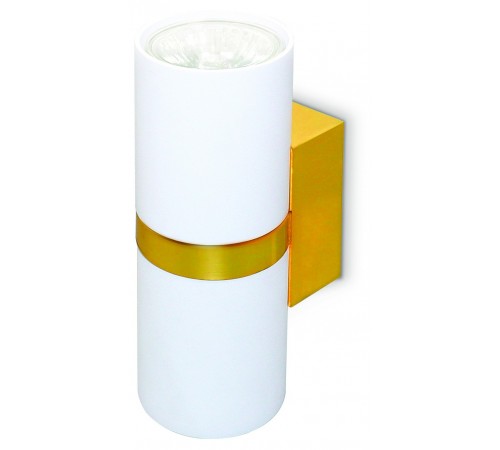 Бра Ambrella Light FW242 FW Бра Ambrella Light FW242 FW