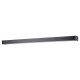 Накладной светильник Escada 10214/S LED Black Trace