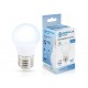 Лампа светодиодная Ambrella Light 451106 G45