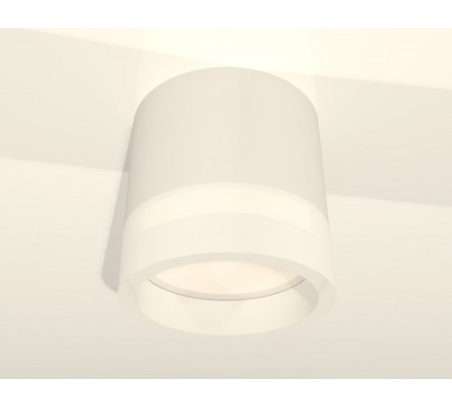 Накладной светильник Ambrella Light XS8110001 XS Накладной светильник Ambrella Light XS8110001 XS