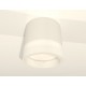 Накладной светильник Ambrella Light XS8110001 XS