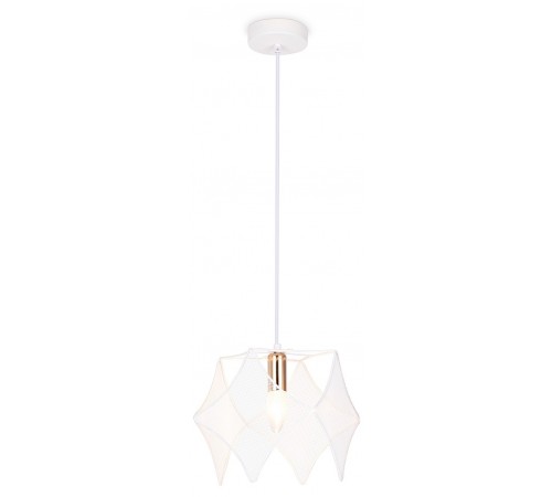 Подвесной светильник Ambrella Light TR8420 TR Подвесной светильник Ambrella Light TR8420 TR
