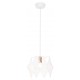 Подвесной светильник Ambrella Light TR8420 TR