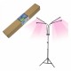 Наземный прожектор для растений Uniel UL-00008905 ULT-P32