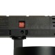 Светильник на штанге Feron 52059 TR Reflex