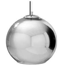 Подвесной светильник Loft it LOFT2026-E Copper Shade