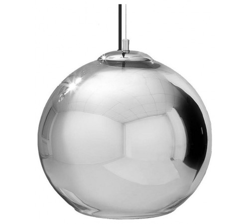 Подвесной светильник Loft it LOFT2026-E Copper Shade Подвесной светильник Loft it LOFT2026-E Copper Shade