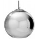 Подвесной светильник Loft it LOFT2026-E Copper Shade