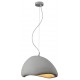 Подвесной светильник Kink Light 07869-40,16 Дивио