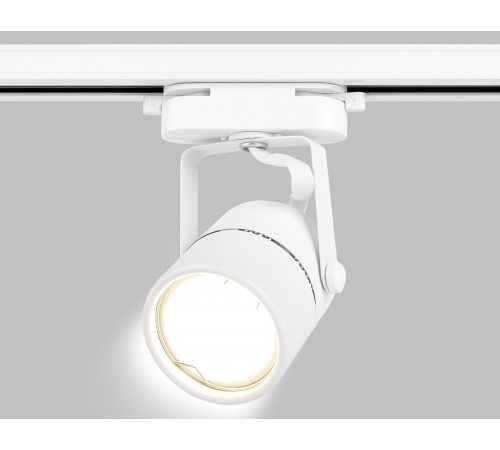 Светильник на штанге Ambrella Light GL5101 GL Светильник на штанге Ambrella Light GL5101 GL