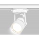 Светильник на штанге Ambrella Light GL5101 GL