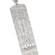 Люстра на штанге Arti Lampadari Lazio E 1.9.35.501 G Lazio
