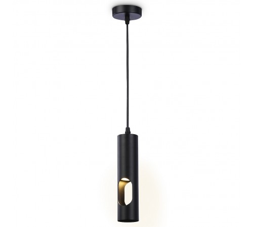 Подвесной светильник Ambrella Light TN5108 TN