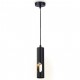 Подвесной светильник Ambrella Light TN5108 TN