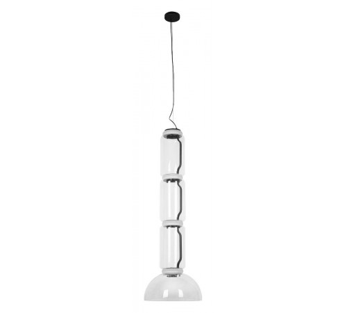 Подвесной светильник Loft it 10192/L Noctambule Подвесной светильник Loft it 10192/L Noctambule