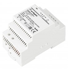 Блок питания Arlight 034672 ARV