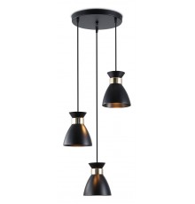 Подвесной светильник Ambrella Light TR8470 TR
