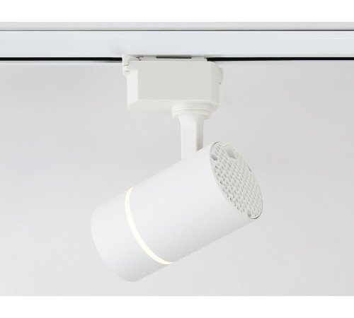 Светильник на штанге Ambrella Light GL5216 GL Светильник на штанге Ambrella Light GL5216 GL