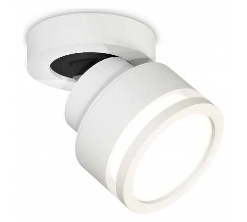 Спот Ambrella Light XM8101022 XM Спот Ambrella Light XM8101022 XM