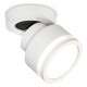 Спот Ambrella Light XM8101022 XM